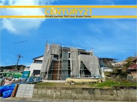 福岡県大野城市乙金東１丁目