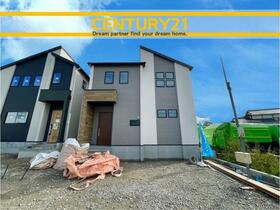 福岡県大野城市乙金東１丁目