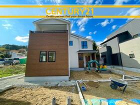 福岡県福岡市城南区東油山５丁目