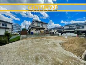 福岡県福岡市南区大平寺１丁目