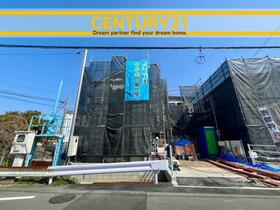 福岡県福岡市南区大平寺１丁目