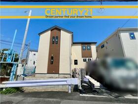 福岡県福岡市南区大平寺１丁目