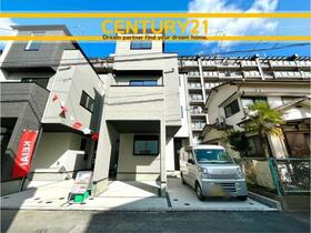 福岡県大野城市中央１丁目