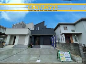 福岡県福岡市博多区麦野１丁目