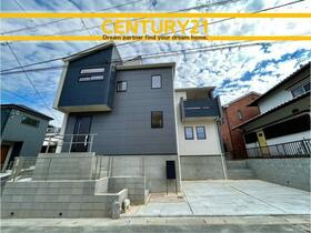 福岡県太宰府市青山２丁目