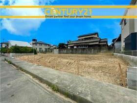 福岡県福岡市南区皿山４丁目