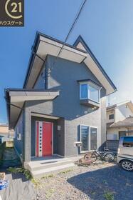 栃木県宇都宮市若草５丁目