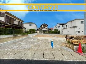 福岡県福津市若木台１丁目