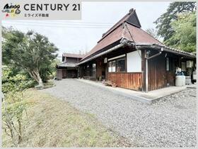 奈良県宇陀市菟田野大澤