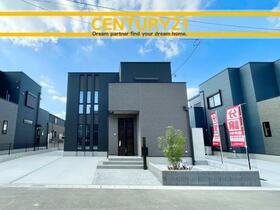 福岡県飯塚市椿