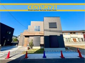 福岡県福津市宮司６丁目