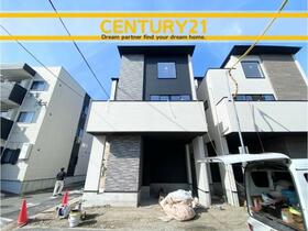 福岡県福岡市西区小戸３丁目