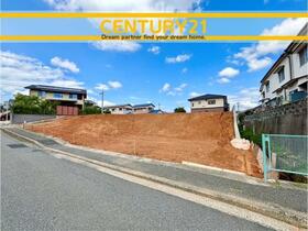 福岡県福岡市東区若宮４丁目