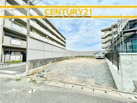 福岡県北九州市小倉南区横代北町１丁目