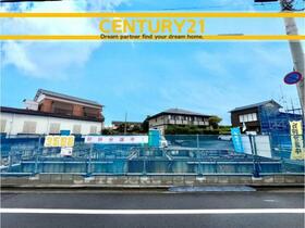 福岡県北九州市八幡西区則松４丁目