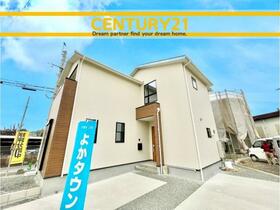 福岡県北九州市八幡西区則松４丁目