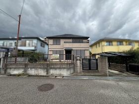兵庫県三田市すずかけ台２丁目
