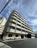 第47川崎ビル 2階 築3年2ヶ月の賃貸物件