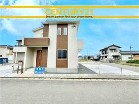 福岡県中間市大字垣生