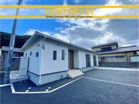 福岡県福岡市西区今宿東３丁目