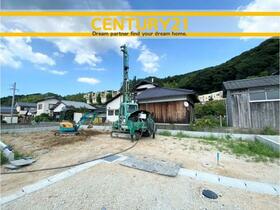 福岡県福岡市西区今宿東３丁目