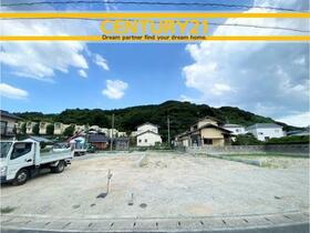 福岡県福岡市西区今宿東３丁目