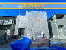 福岡県福岡市西区今宿東３丁目