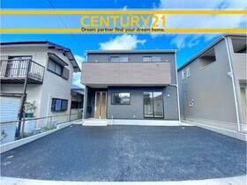 福岡県福岡市西区今宿東３丁目