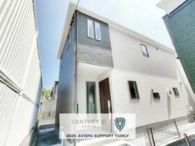 福岡県春日市春日１０丁目