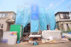 神奈川県相模原市南区東大沼４丁目