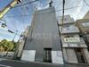 南砂町駅より徒歩5分 6階 新築の賃貸物件