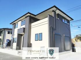 福岡県糟屋郡志免町志免中央３丁目