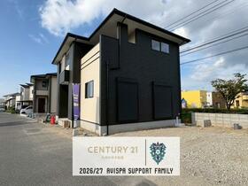 福岡県糟屋郡志免町志免中央３丁目