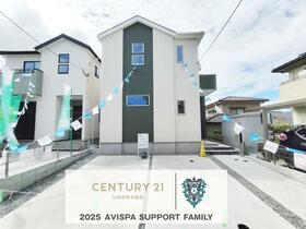 福岡県春日市白水ヶ丘２丁目