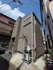 田端駅より徒歩13分 築53年の賃貸物件