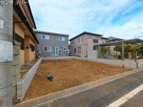 千葉県佐倉市表町１丁目