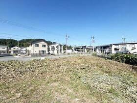 京都府南丹市園部町内林町６号