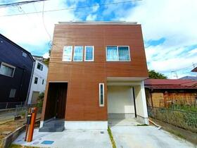 神奈川県横浜市保土ケ谷区岩崎町