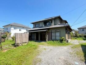 兵庫県三田市藍本