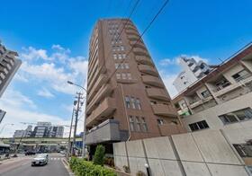 サーラステージ古出来町　中古マンション