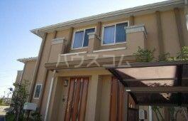 代表画像_外観@214079030383