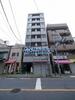 モンパレ入谷 7階 築20年3ヶ月の賃貸物件