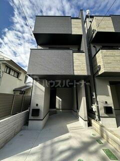 代表画像_外観@212057520442