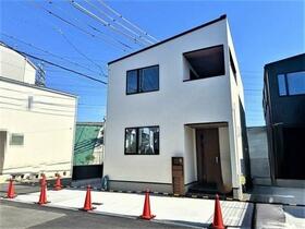 大阪府高槻市津之江北町