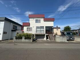 北海道札幌市北区新琴似三条１３丁目