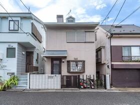 東京都練馬区西大泉５丁目