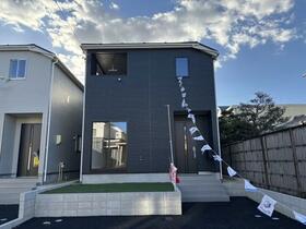 愛知県知立市昭和４丁目