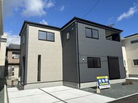 愛知県豊川市国府町豊成