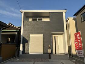 愛知県碧南市霞浦町４丁目