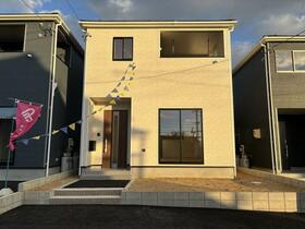 愛知県豊田市堤町御茶屋